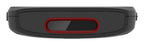 Honeywell Dolphin CT40 handheld mobile computer 12.7 cm (5") 1280 x 720 pixels Touchscreen 278 g Black
