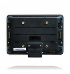 Newland NQuire 750 Stingray 1.5 GHz Tablet 17.8 cm (7") 1280 x 800 pixels Touchscreen Black