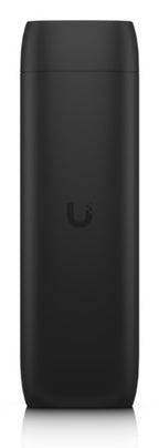 Ubiquiti UFP-VIEWPORT UniFi Protect ViewPort POE HDMI Adapter
