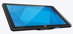 Elo Touch Solutions Elo Pay M100 2.2 GHz Mini 25.6 cm (10.1") 1920 x 1200 pixels Touchscreen Black