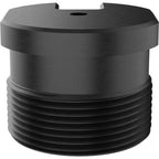 Axis TP3909-E Mount adapter