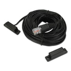 APC Wired, Sensor, NetBotz, Door Switch Sensor, 50ft