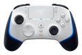 Razer Wolverine V2 Pro White RF/USB Gamepad Analogue / Digital PC, PlayStation 5