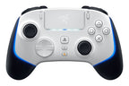 Razer Wolverine V2 Pro White RF/USB Gamepad Analogue / Digital PC, PlayStation 5
