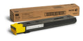 Xerox 006R01794 Toner yellow fluoreszent for Xerox PrimeLink C 9065