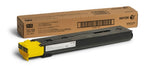 Xerox 006R01794 Toner yellow fluoreszent for Xerox PrimeLink C 9065