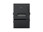 Epson TM-H6000VI-102,Srl,Blk, PSU, EU