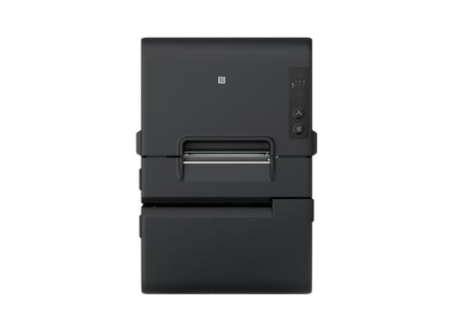Epson TM-H6000VI-102,Srl,Blk, PSU, EU
