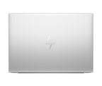 HP EliteBook 860 G11 Intel Core Ultra 7 155H Laptop 40.6 cm (16") WUXGA 32 GB DDR5-SDRAM 1 TB SSD Wi-Fi 6E (802.11ax) Windows 11 Pro AI PC Silver