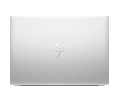 HP EliteBook 860 G11 Intel Core Ultra 5 125H Laptop 40.6 cm (16") WUXGA 16 GB DDR5-SDRAM 256 GB SSD Wi-Fi 6E (802.11ax) Windows 11 Pro AI PC Silver