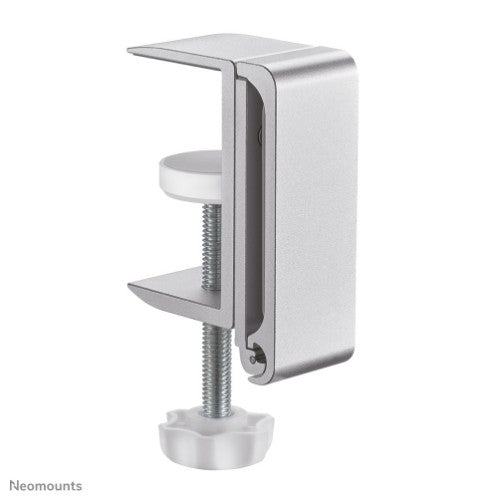 Neomounts ADS11-171SL Headset holder - universal