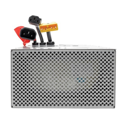 Tripp Lite HCINT150SL 150W Power Inverter/Charger for Mobile Medical Equipment, 230V - IEC 60601-1