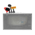 Tripp Lite HCINT150SL 150W Power Inverter/Charger for Mobile Medical Equipment, 230V - IEC 60601-1