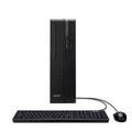 Acer VX2735G u7-265 16GB 512GB W11P