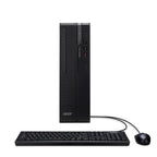 Acer VX2735G u7-265 16GB 512GB W11P