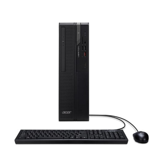 Acer VX2735G u7-265 16GB 512GB W11P