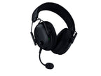 Razer BlackShark V3 Pro Headset Wired & Wireless Head-band Gaming USB Type-C Bluetooth Black