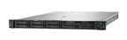 HPE ProLiant DL360 Gen12 Black, Silver