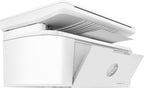 HP LaserJet MFP M140w Printer