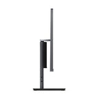 Lenovo ThinkCentre neo 50a 27 Gen 5 Intel Core 5 210H 68.6 cm (27") 1920 x 1080 pixels All-in-One PC 16 GB DDR5-SDRAM 512 GB SSD Windows 11 Pro Wi-Fi 6 (802.11ax) Grey