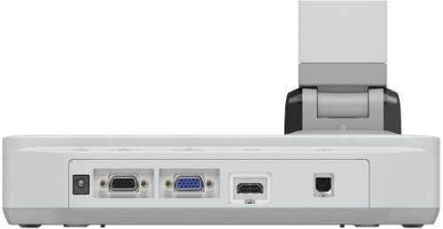 Epson ELPDC21