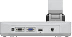 Epson ELPDC13
