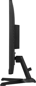 iiyama G-MASTER Unleash your full gaming potential with the Fast IPS G2770QSU Red Eagle