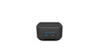 Epson TM-P80II (111): Mobile Receipt, Wi-Fi, USB-C, Black, WE/CEE