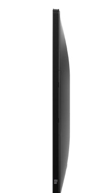 Elo Touch Solutions I-Series 3.0 Intel® Core™ i5 i5-1245UL 60.5 cm (23.8") 1920 x 1080 pixels Touchscreen All-in-One PC 16 GB DDR5-SDRAM 256 GB SSD Windows 11 IoT Enterprise Wi-Fi 6 (802.11ax) Black