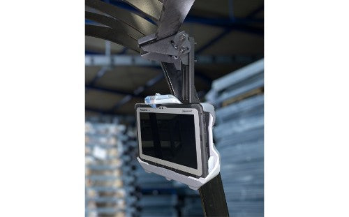 Gamber-Johnson 7160-1591-01 mounting kit