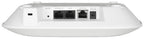 D-Link DAP-X2850 AX3600 Wi-Fi 6 Dual-Band PoE Access Point