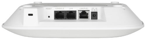 D-Link DAP-X2850 AX3600 Wi-Fi 6 Dual-Band PoE Access Point