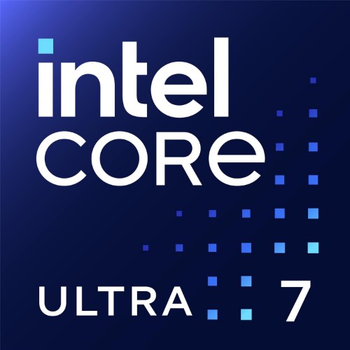 Intel Core Ultra 7 270K Plus processor 36 MB Smart Cache Box