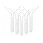 Ubiquiti 5x Unifi AC Mesh 867 Mbit/s White Power over Ethernet (PoE)