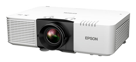 Epson EB-L790U Standard throw projector 7300 ANSI lumens 3LCD WUXGA (1920x1200) White