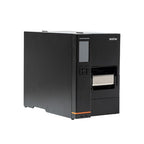 Brother TJ4422TN label printer Thermal line 203 x 203 DPI Wired Ethernet LAN
