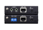 ATEN VE170 AV extender
