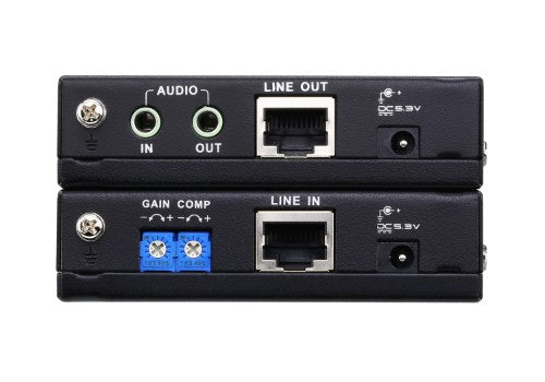 ATEN VE170 AV extender