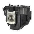Origin Storage ELPLP92-BTI projector lamp 268 W
