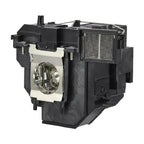 Origin Storage ELPLP92-BTI projector lamp 268 W