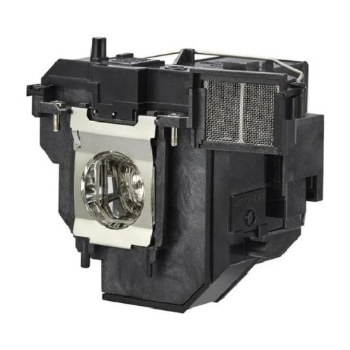 Origin Storage ELPLP92-BTI projector lamp 268 W