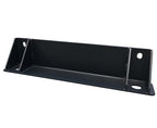 APC NETSHELTER SX HIGH SEISMIC REGION & OSHPD BOLT-DOWN KIT