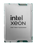 HPE Xeon Intel 6507P processor 3.5 GHz 48 MB L3