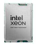 HPE Xeon Intel 6507P processor 3.5 GHz 48 MB L3