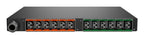 Vertiv PowerIT VP6G21A0 power distribution unit (PDU) 36 AC outlet(s) 0U Black