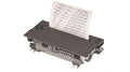 Epson M-160: 57.5mm, 5V, RIBBON:ERC-05(B), Standard Ribbon