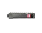 HPE 8TB 3.5" 12G SAS internal hard drive 7200 RPM 3.5"