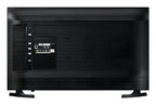 Samsung HG32T5300EZ 81.3 cm (32") Full HD Smart TV Wi-Fi Black