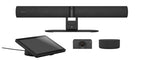 Jabra PanaCast Room Kit (PanaCast 55 VBS + PanaCast SpeakerMic + Cam L1) - EMEA&UK