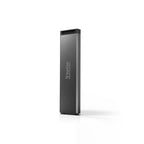 SanDisk PRO-BLADE 2 TB Stainless steel